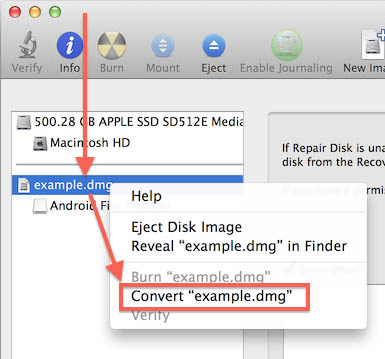 run a mac os vmdk file in virtual box